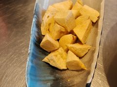 -潮界(LU·ONE凯德晶萃广场店)