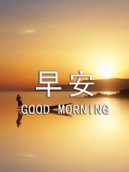 -Oasis Beauty水磨坊科技美肤中心