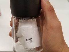 -宜家家居(哈尔滨商场店)