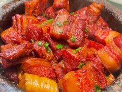 -金百万烤鸭店(马甸店)