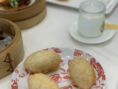 -御彩酒家(东风东路店)