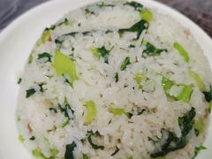 -唔呶喔哩酒家(生产街店)