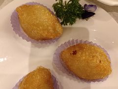 -潮江春(阳光店)