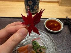 -小十Omakase(地王大厦店)