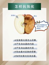 -美肤盾祛痘·问题肌头疗管理中心