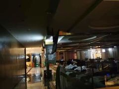 -畅想汤泉生活(民治店)