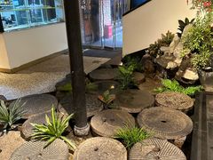 -院8里·小聚园(九眼桥店)