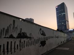 -DECAMERON十日谈(卓悦汇店)