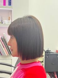 -恒沙廊