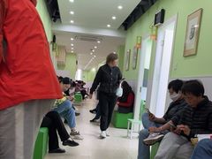 -学知乐教育·幼小衔接·小学科辅导(嘉定镇校区)