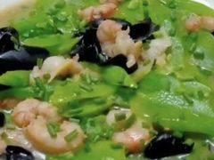 -渔人码头(中南店)