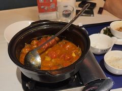 -时间仓(月湖公园店)