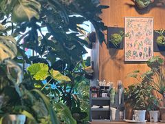 -1861意大利餐厅(文化广场店)