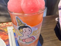 -泰妃殿(宏伊国际广场店)