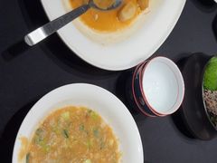 -玖味(老工人西路店)
