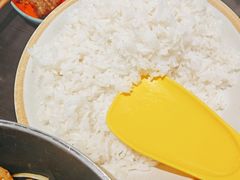 -川流不息·地道川菜·小龙虾(松东路店)