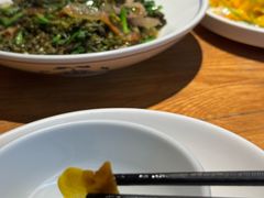 -滇铺子·云南特色菜·第九届野生菌美食节(东风东路c86店)