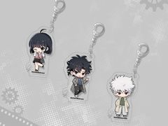 -乐唐潮玩·谷子·一番赏·手办