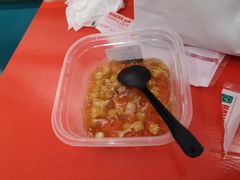 -禧冰粉(龙洞商业步行街店)