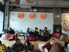 -Moka Bros 摩卡站(嘉华店)