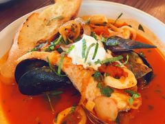 -ROAST coffee & eatery