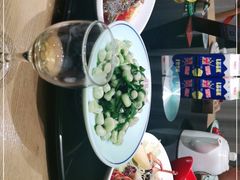 -云天楼国鼎喜宴中心(国鼎店)