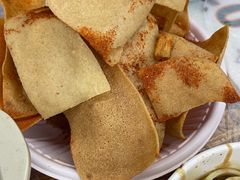 -小民大排档(马场角横路店)