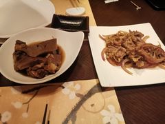 -佛山希尔顿酒店·融誉亚洲美食荟