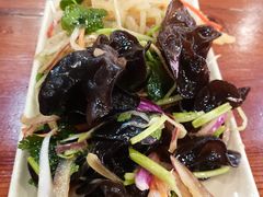 -美玲拉面(鞍山西道店)