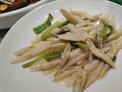 -吴掌柜·藕汤印象(南湖店)