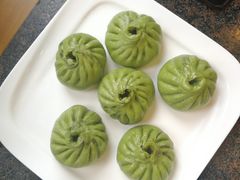 -小天鹅火锅·一线江景洪鼎旗舰店(洪崖洞店)