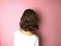 -GY style salon网红签约