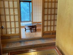 -伪满皇宫博物院