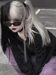 -煊私人定制美发会所
