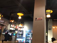 -观景小胖烧烤(观景店)