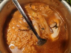 -嘿嘟嘟·肋条烧肉放题(爱融荟城店)