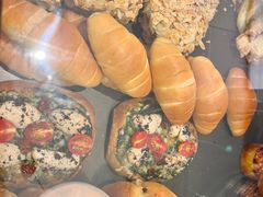 -BAKER&SPICE(国金中心商场店)