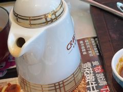 -杯子红牛排(创意产业园店)