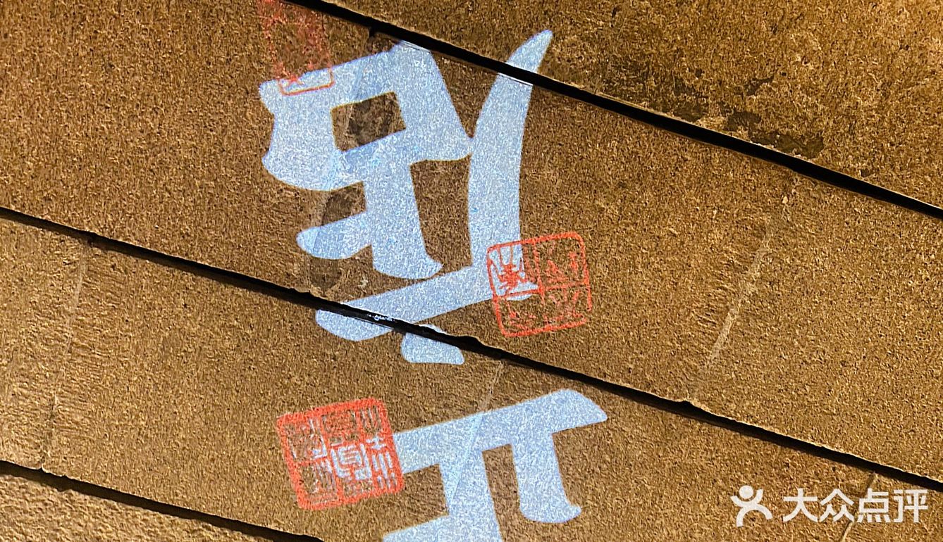 【苏州美食地图】仙气飘飘的船宴