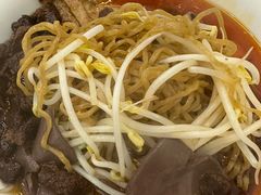 -蒋家肠旺面馆老店(合群路店)