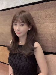 -愉己冥想·护发专门店