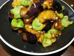 -黑土印象菜馆(三元桥店)