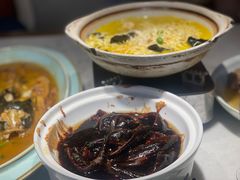 -双东酒店(东关街店)