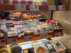 -多乐之日(华贸天地店)