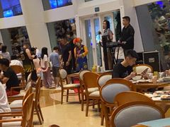 -深圳大梅沙京基洲际度假酒店