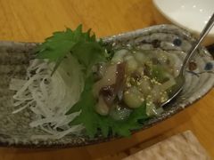 -竹马炭火烤肉(利济北路店)