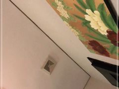 -威海天沐度假区温泉