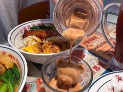 -文通冰室(北京路店)