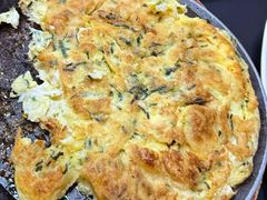 -诺敏塔拉奶茶-布里亚特包子-手把肉(锦都会店)