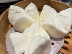 -陶陶居酒家(解放北路店)